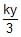 Ellipse | Mathematics (Maths) for JEE Main & Advanced